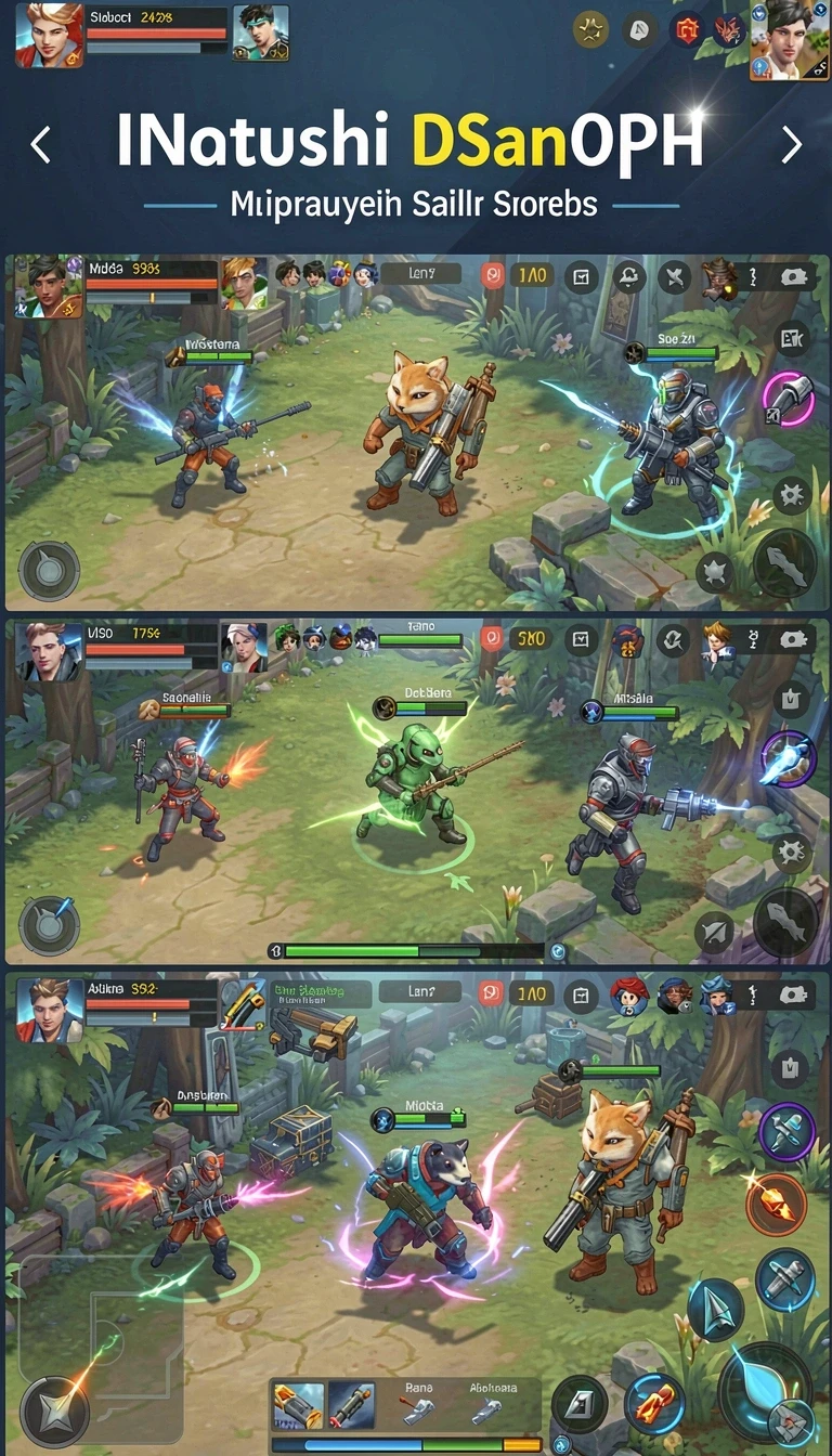 Screenshot 180slot nomor 2