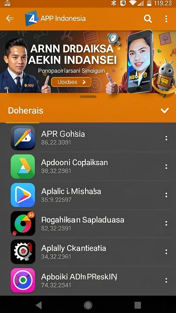 Screenshot 333666 nomor 1