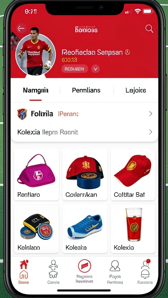 Screenshot 333i nomor 1