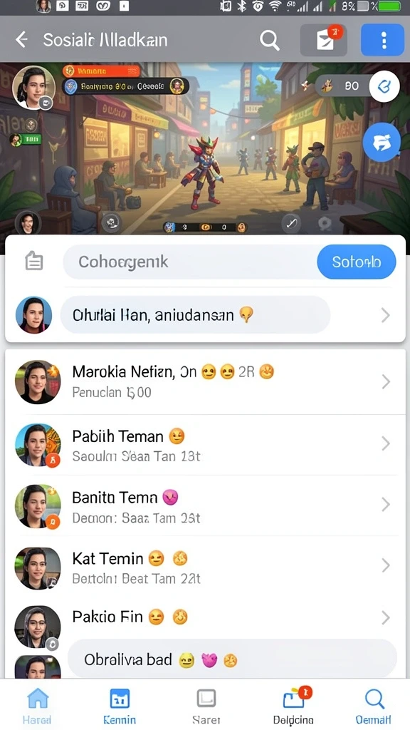 Screenshot 333i nomor 3
