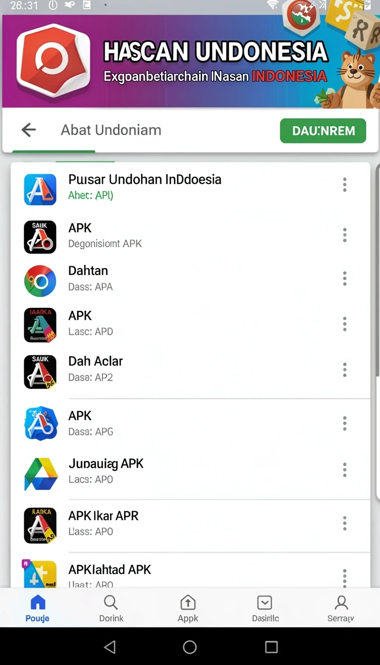 Screenshot 33zk nomor 3
