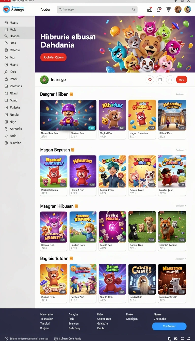 Screenshot 531slot nomor 3