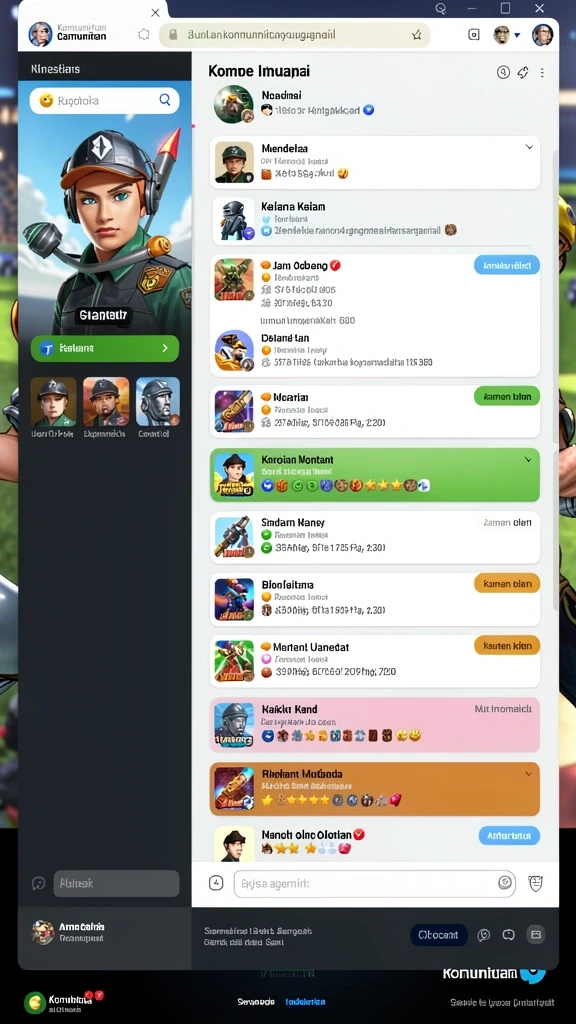 Screenshot 55rt nomor 3