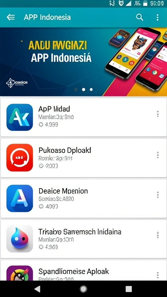 Screenshot 66d nomor 2