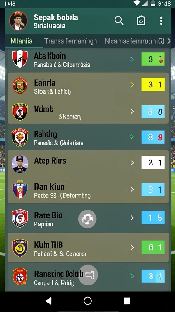Screenshot 6svip nomor 3