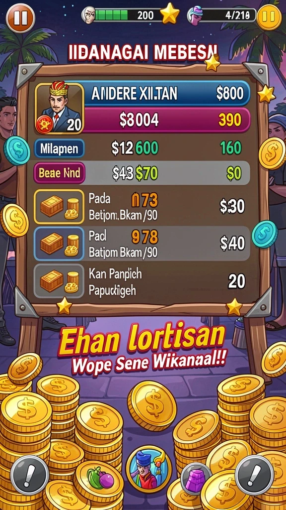 Screenshot 77ag nomor 3