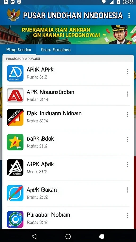 Screenshot 8768 nomor 1