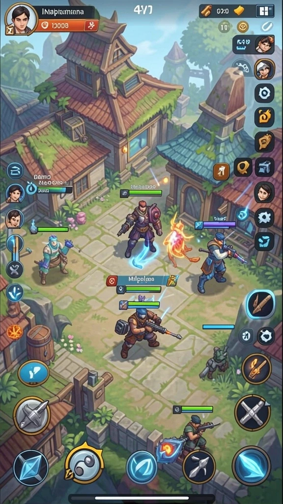 Screenshot 8768 nomor 2