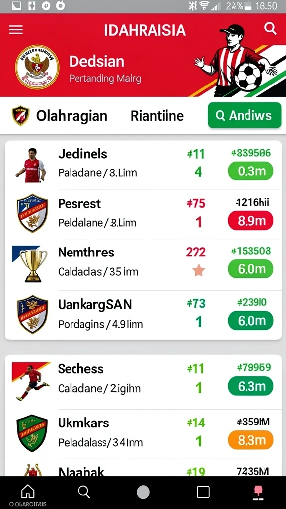 Screenshot 888fw nomor 1