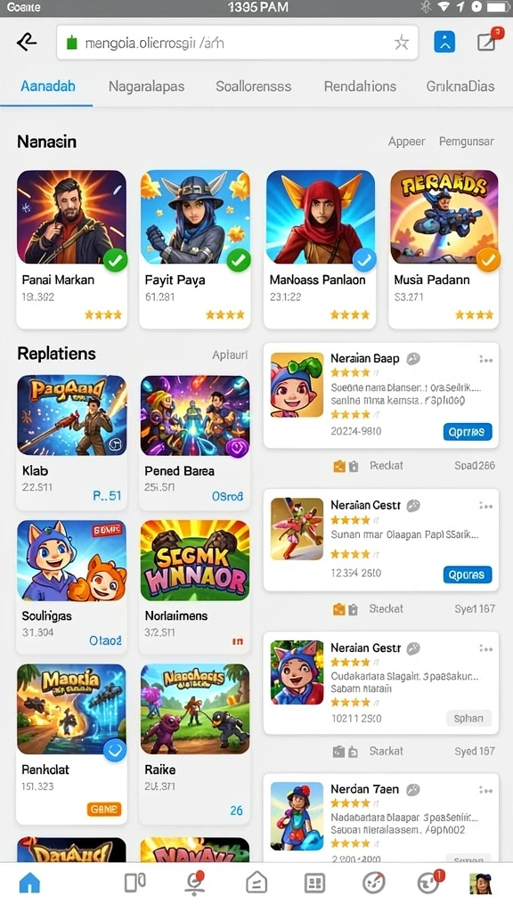 Screenshot 888fw nomor 2