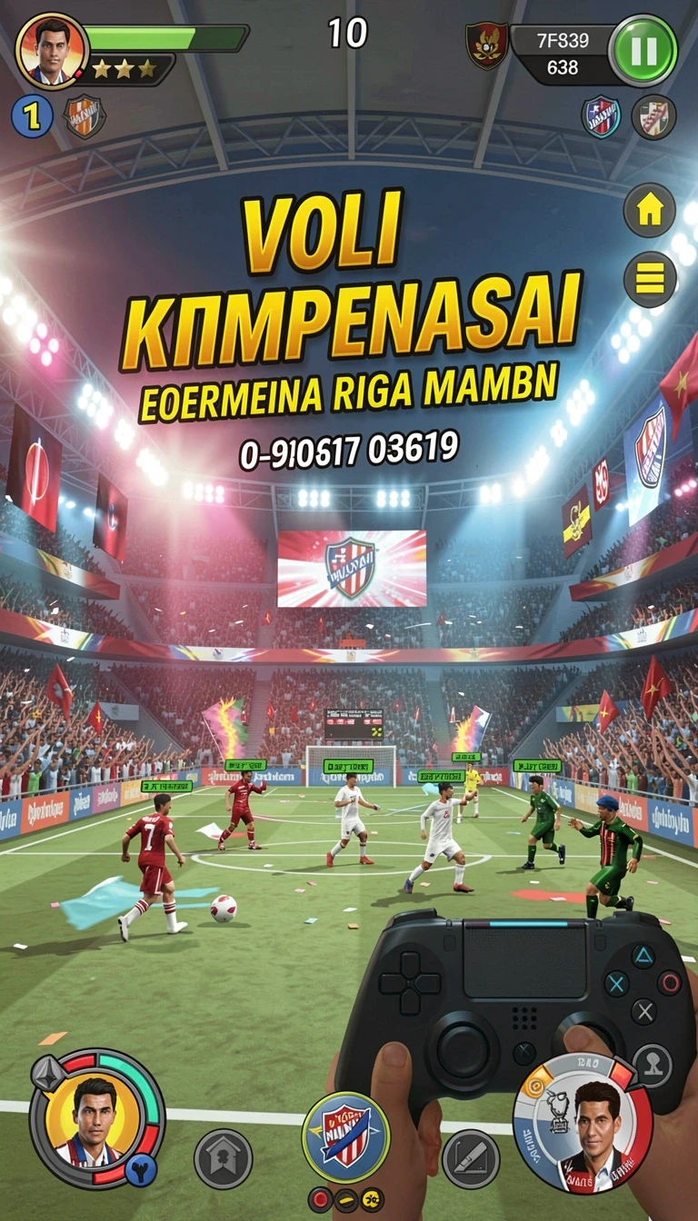 Screenshot 88bos nomor 1
