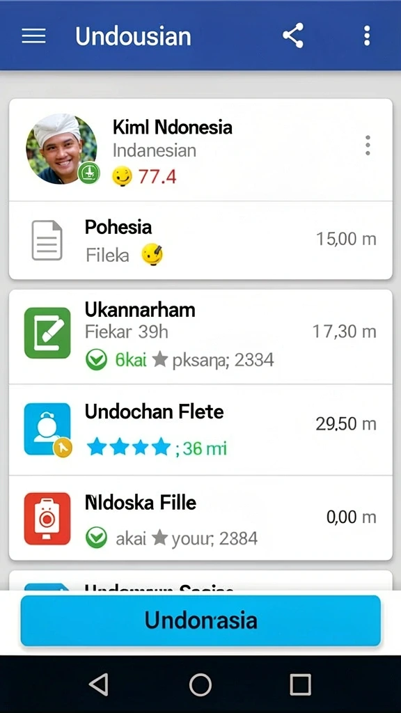 Screenshot 8ii nomor 1