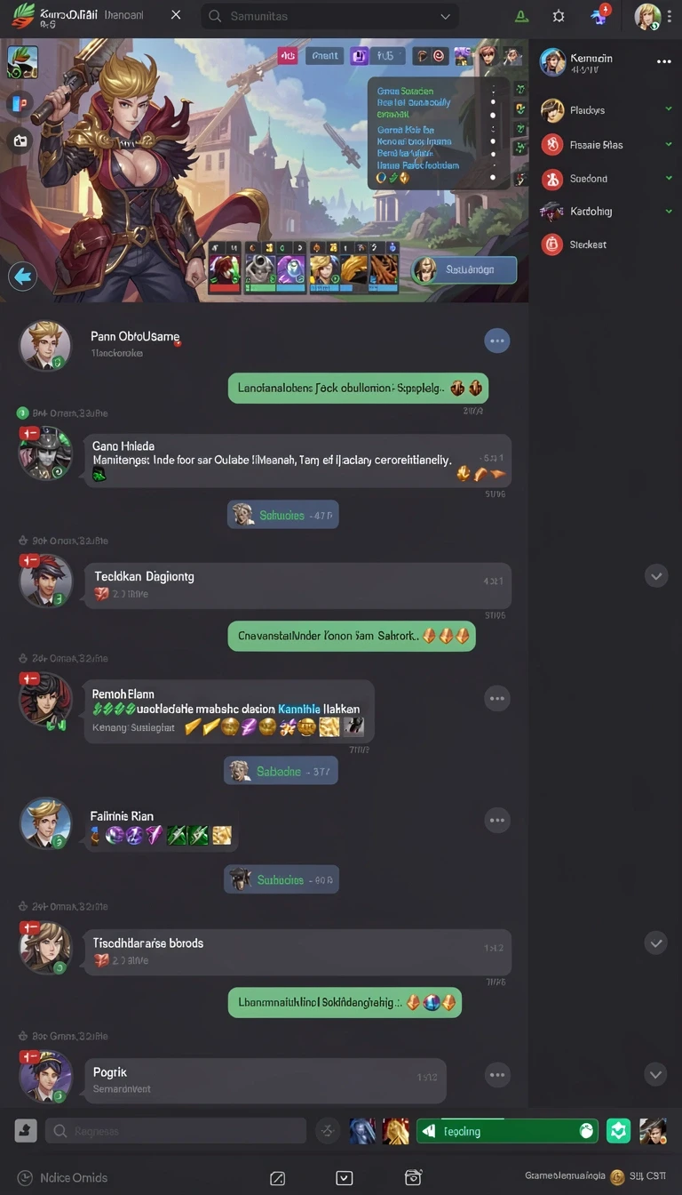 Screenshot 918kaya nomor 3