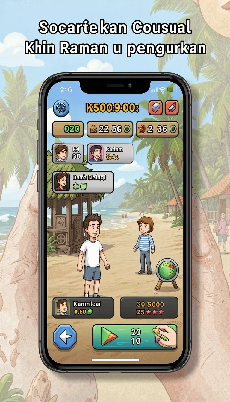 Screenshot 9939 nomor 3