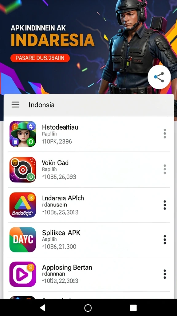 Screenshot 99rp nomor 1