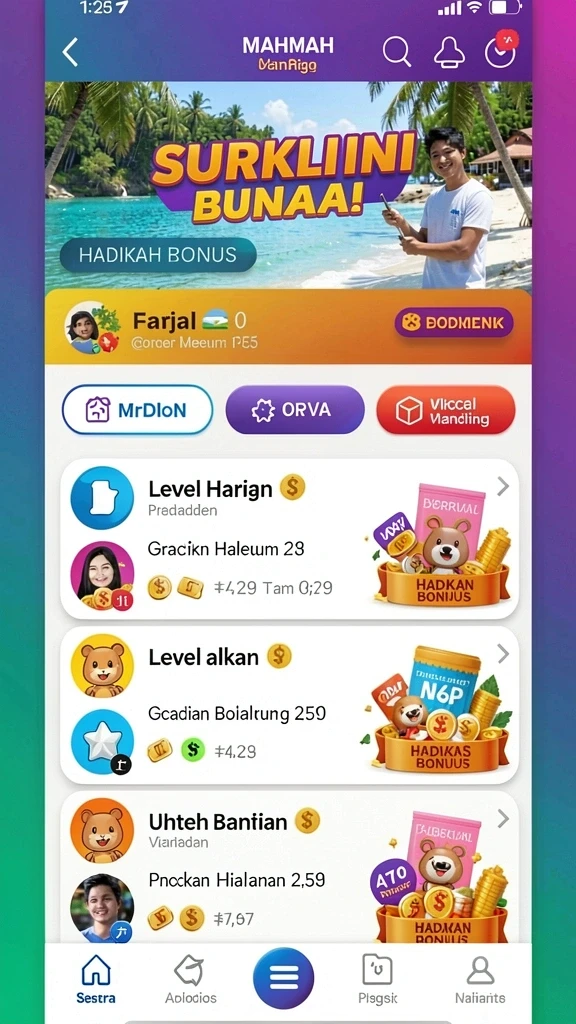 Screenshot 99rp nomor 3