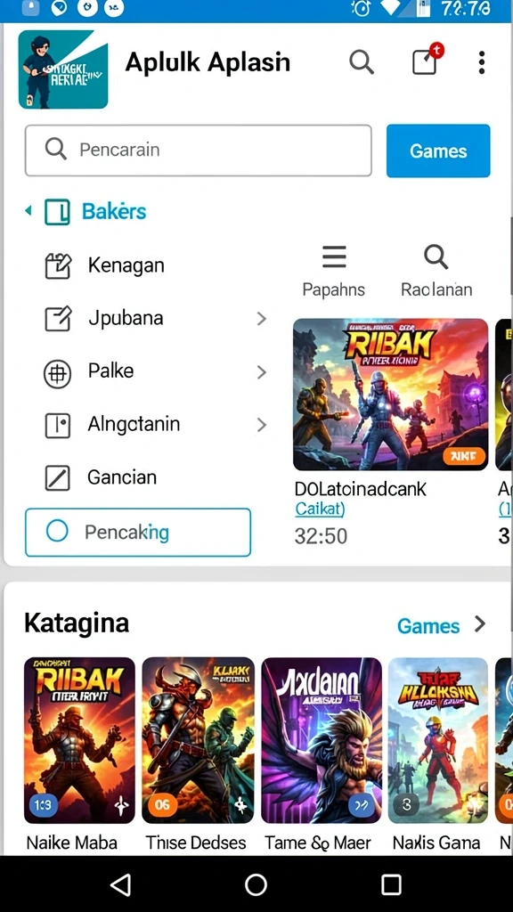 Screenshot ams789 nomor 1