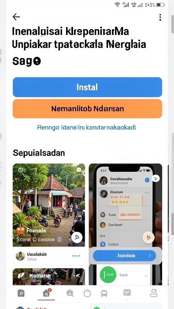 Screenshot an777 nomor 1