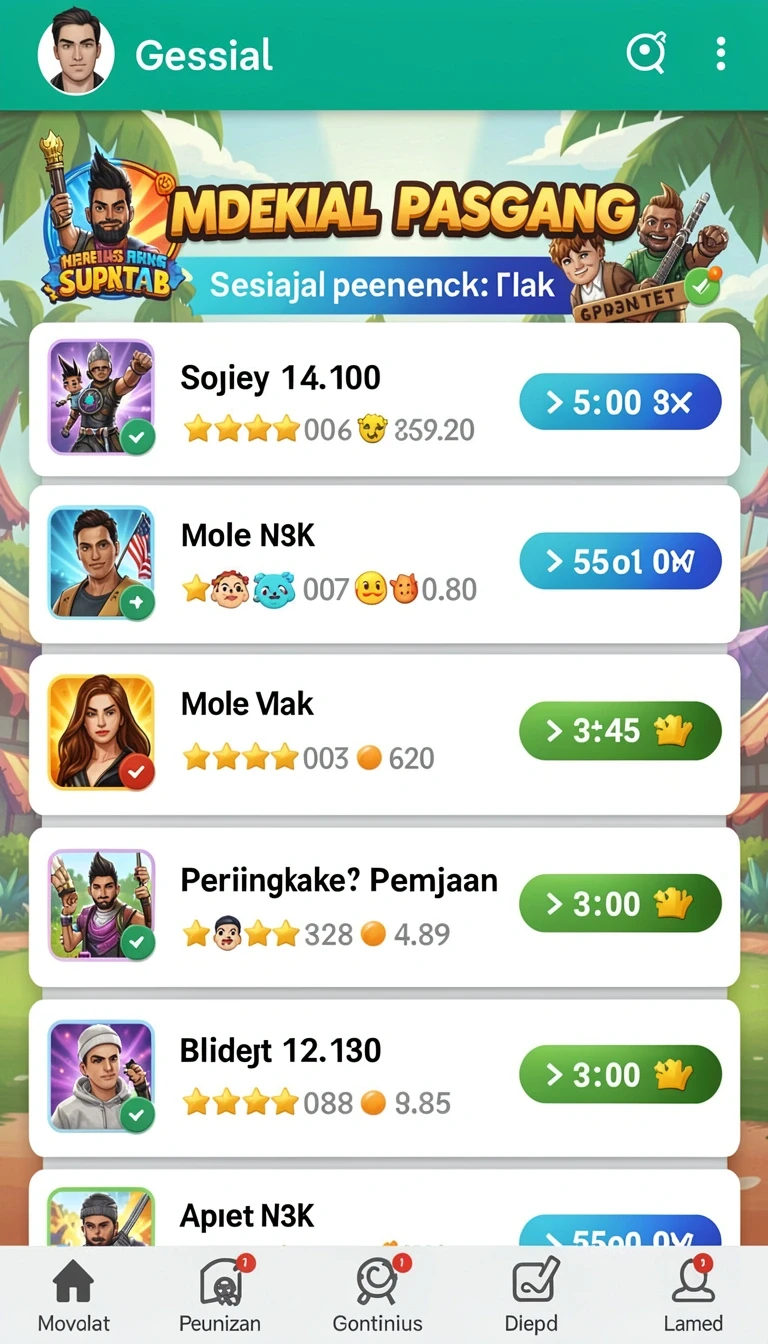 Screenshot anoboy nomor 2