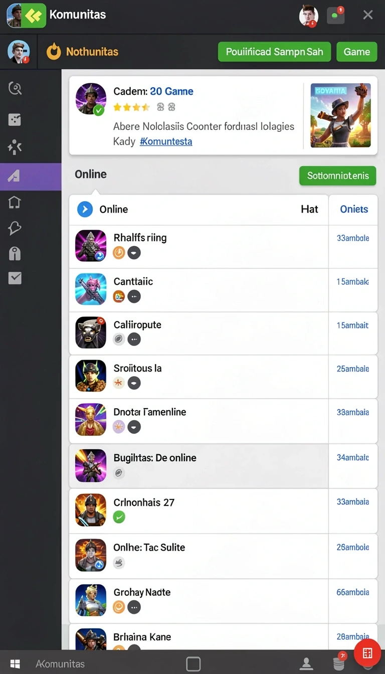 Screenshot anoboy nomor 3