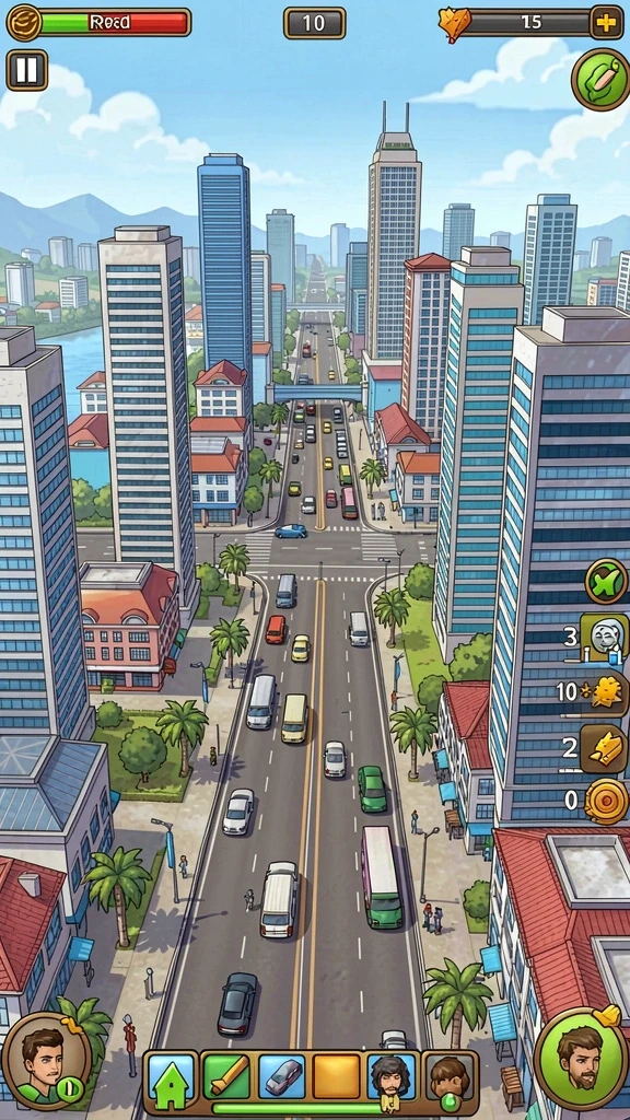 Screenshot atom138 nomor 3