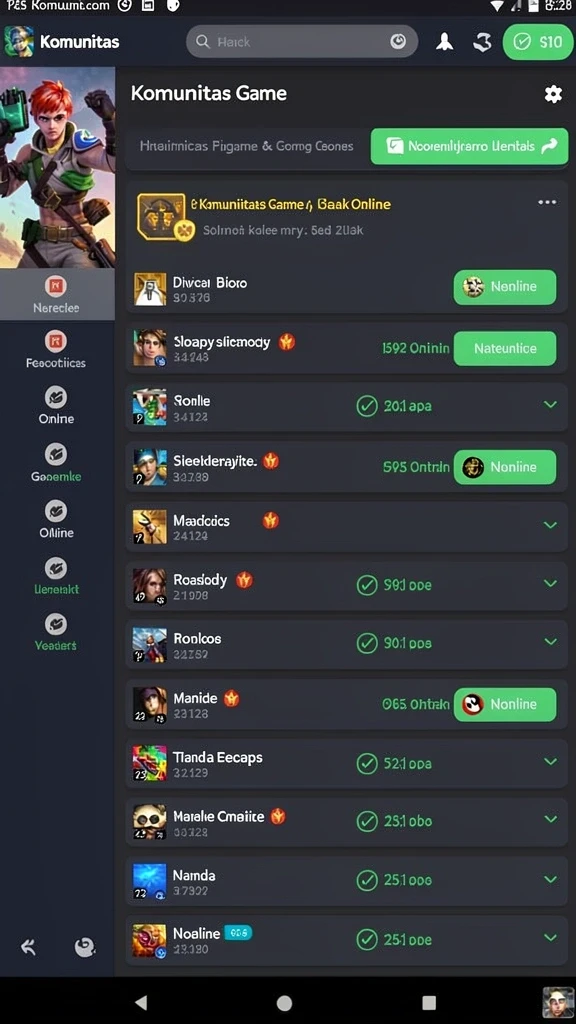 Screenshot bara22 nomor 1