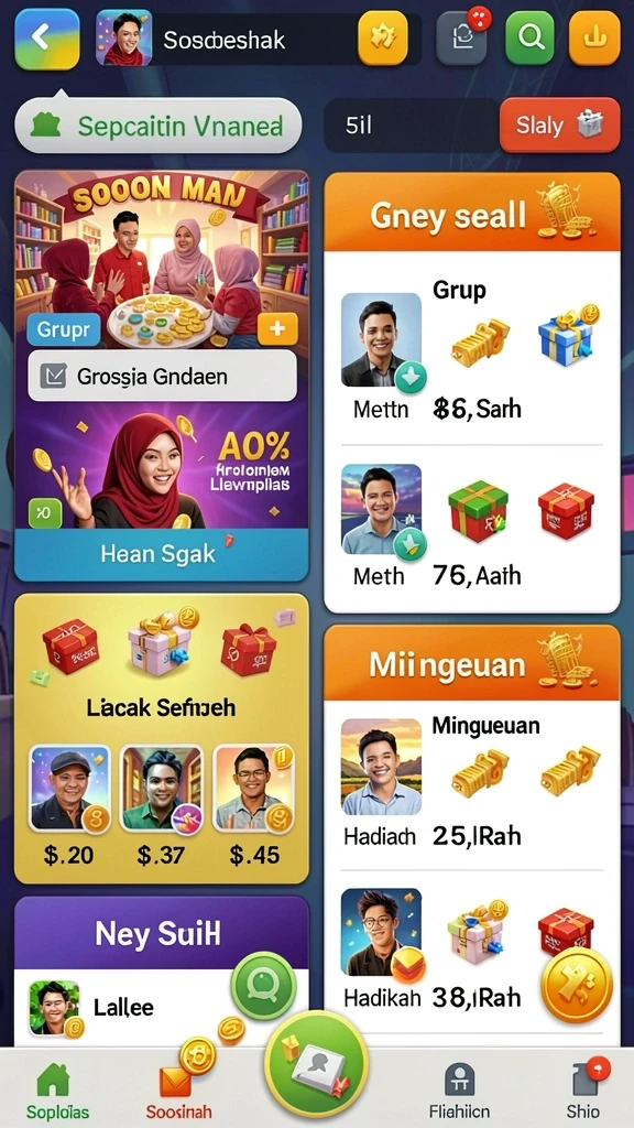 Screenshot biolabet nomor 2