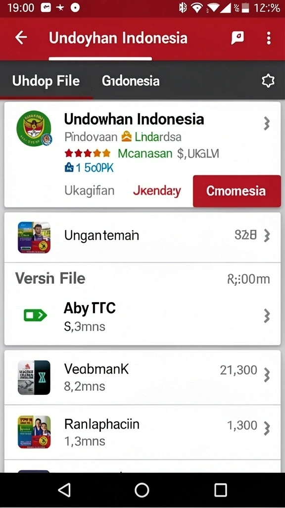 Screenshot biwin nomor 3