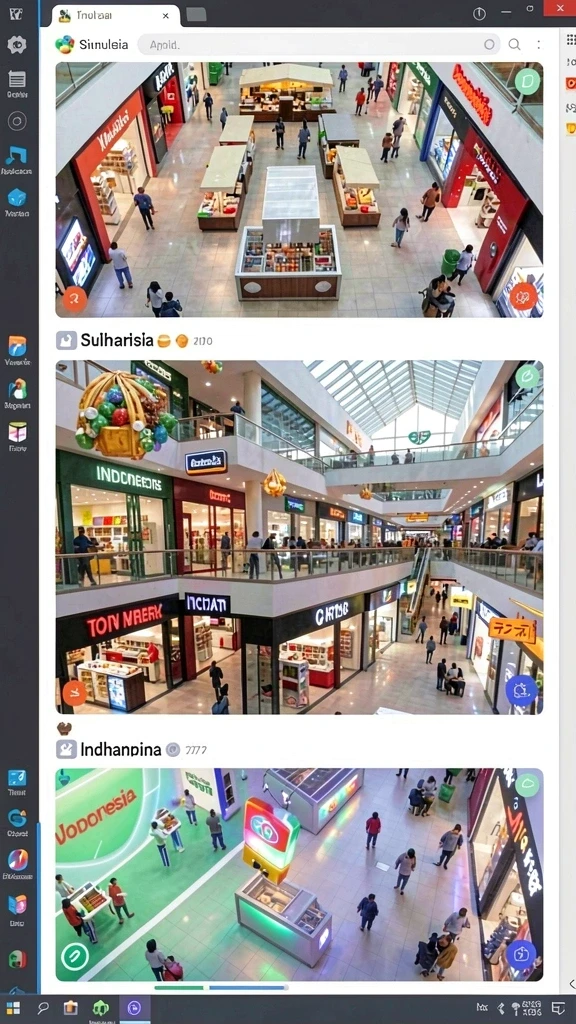 Screenshot bos138 nomor 3