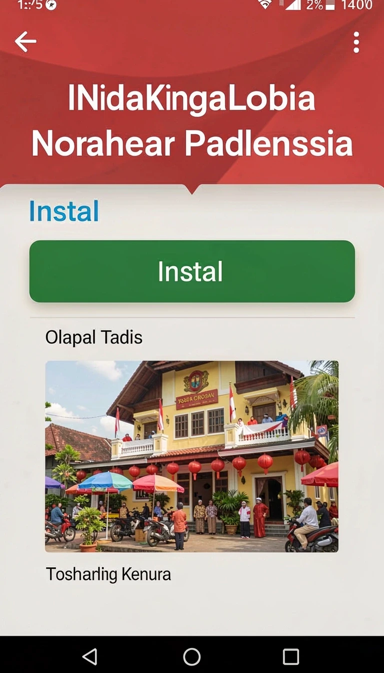 Screenshot browin88 nomor 1