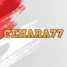 cemara77 APK Resmi — ikon aplikasi