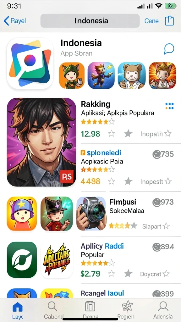 Screenshot cuanhoki nomor 2