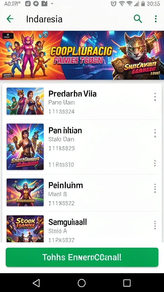 Screenshot ee789 nomor 1