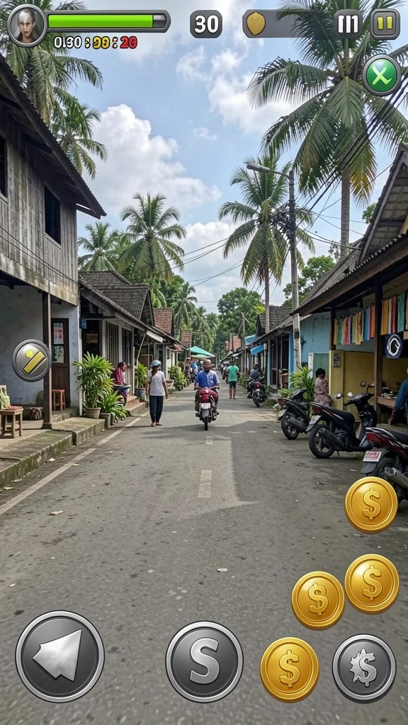 Screenshot ee789 nomor 2