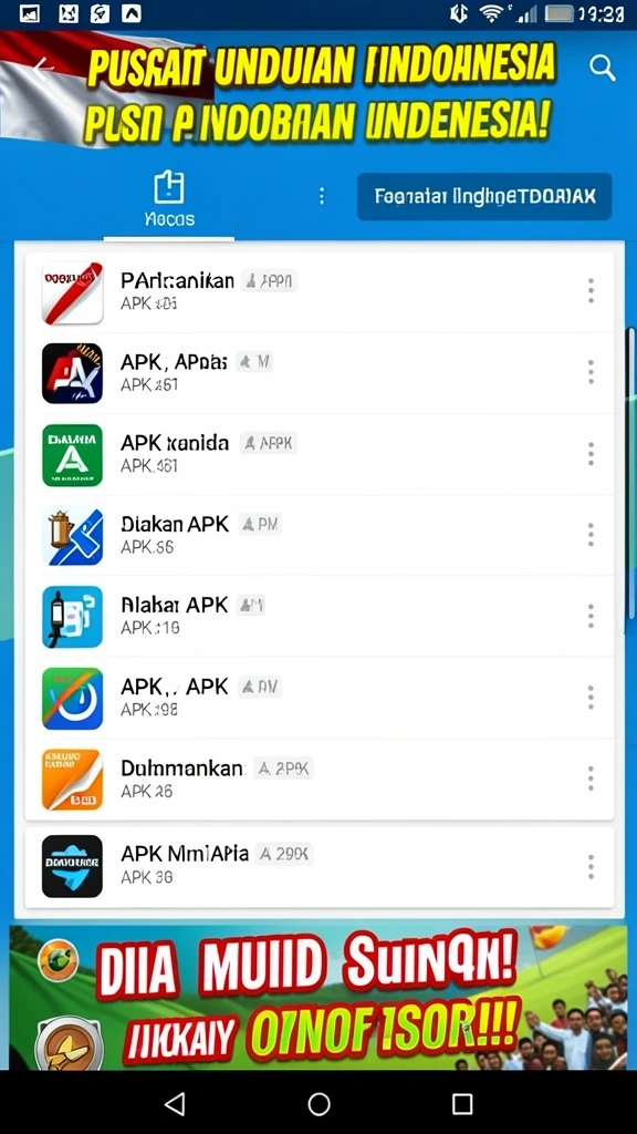 Screenshot ee789 nomor 3