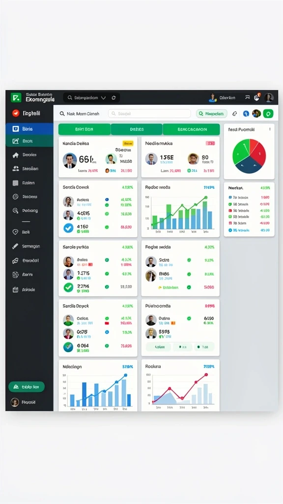 Screenshot empire88 nomor 3