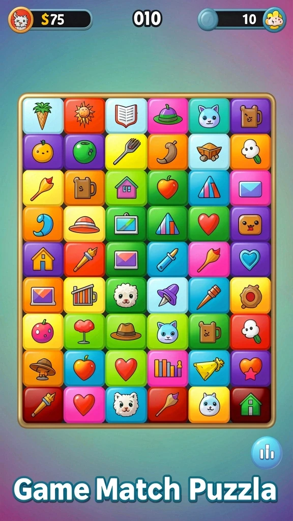 Screenshot fb333 nomor 2