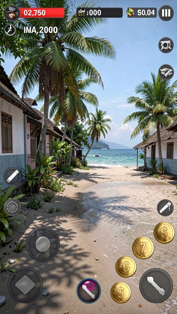 Screenshot filter303 nomor 2