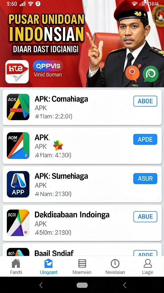 Screenshot filter303 nomor 3