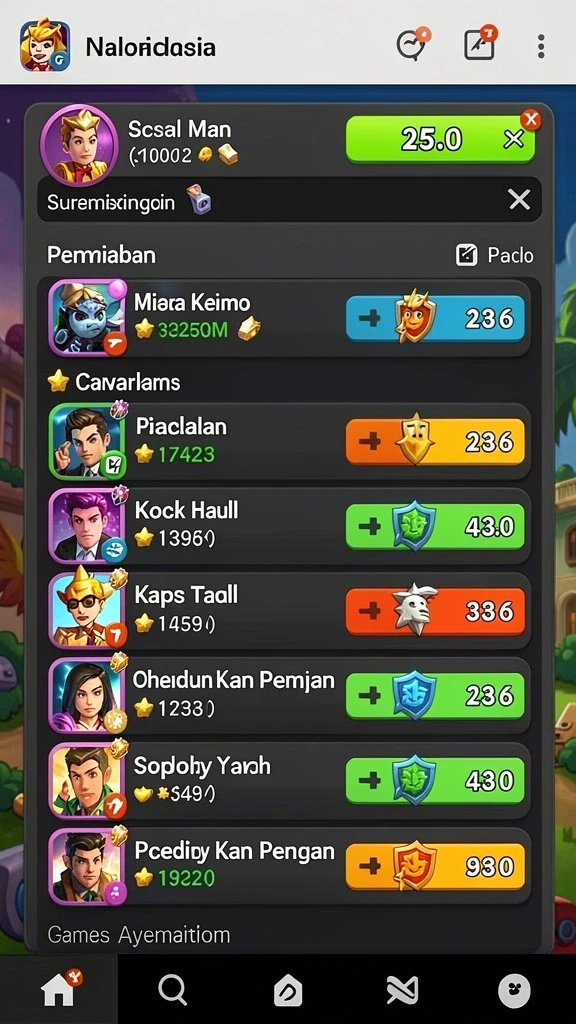 Screenshot fw66 nomor 1