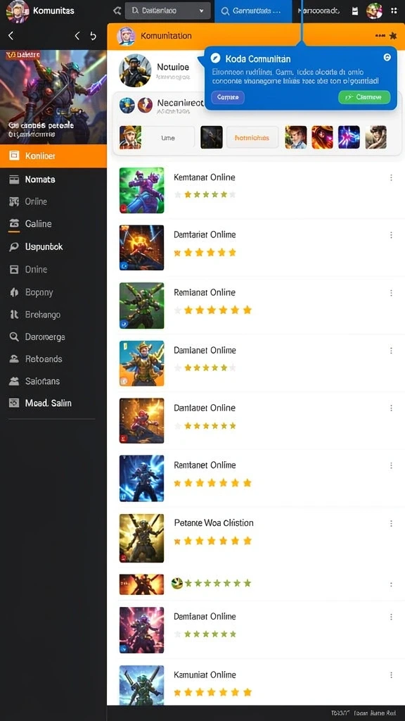 Screenshot fw66 nomor 2