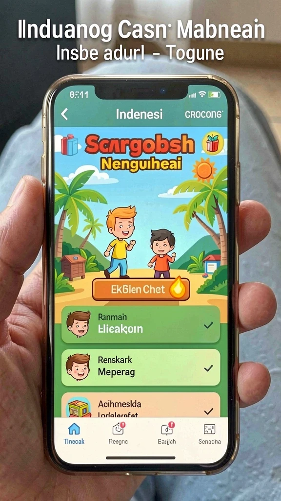 Screenshot fw66 nomor 3