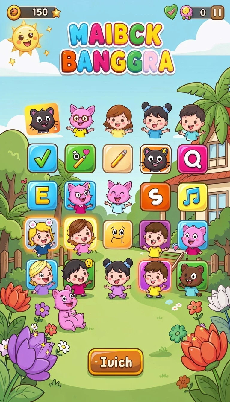 Screenshot galaxy77 nomor 3