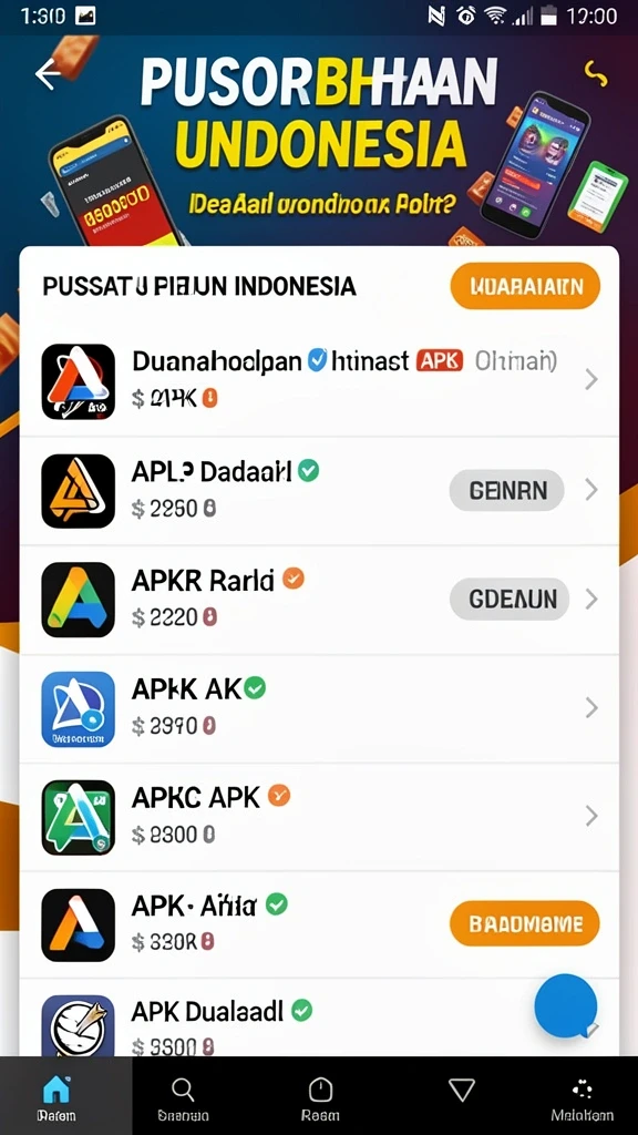 Screenshot gelay88 nomor 1