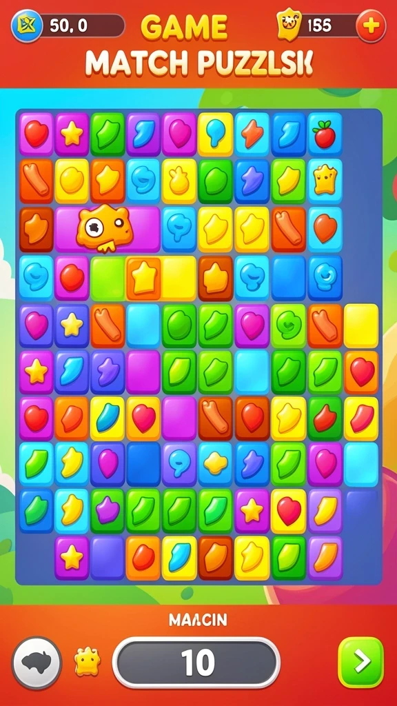 Screenshot gelay88 nomor 2