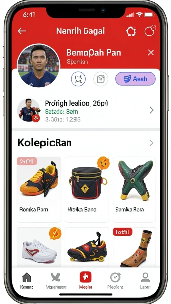 Screenshot gelay88 nomor 3