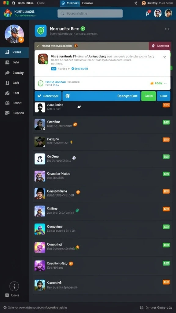 Screenshot gg288 nomor 1