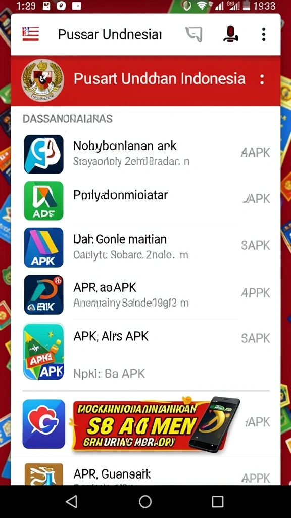 Screenshot gg288 nomor 2