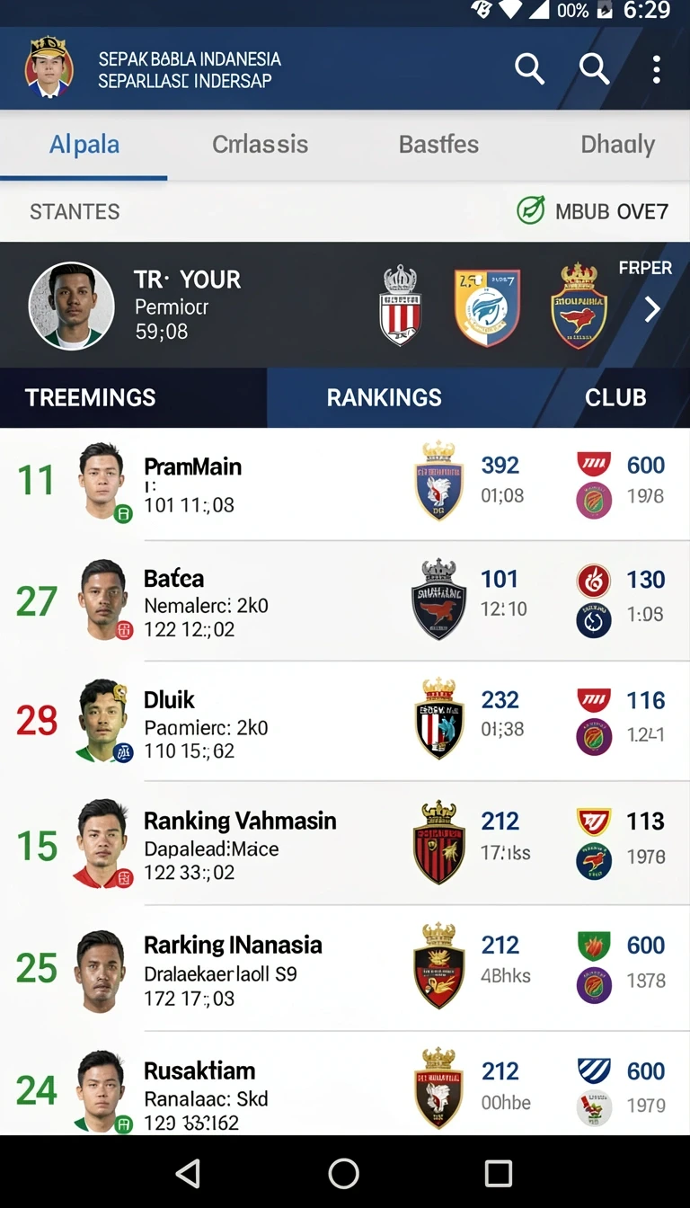 Screenshot gg999 nomor 1