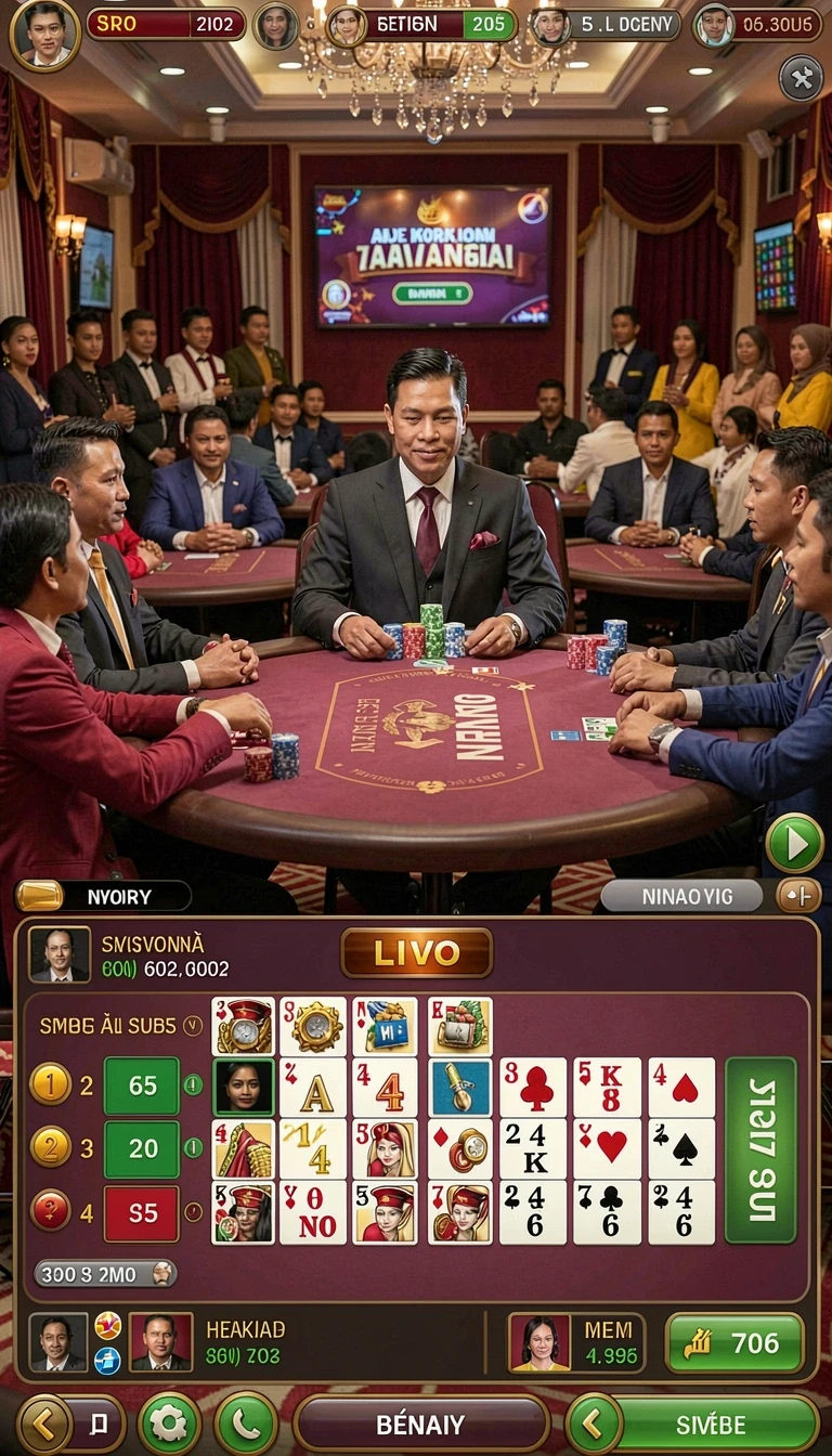 Screenshot grabwin nomor 2